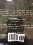 North 40 (2010) Wildstorm TPB SC Aaron Williams