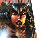 Purgatori : Empire (2000)