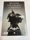 Absolute Batman Noir Edition (2024)