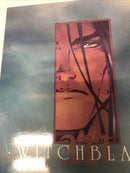 The Witchblade (1996)