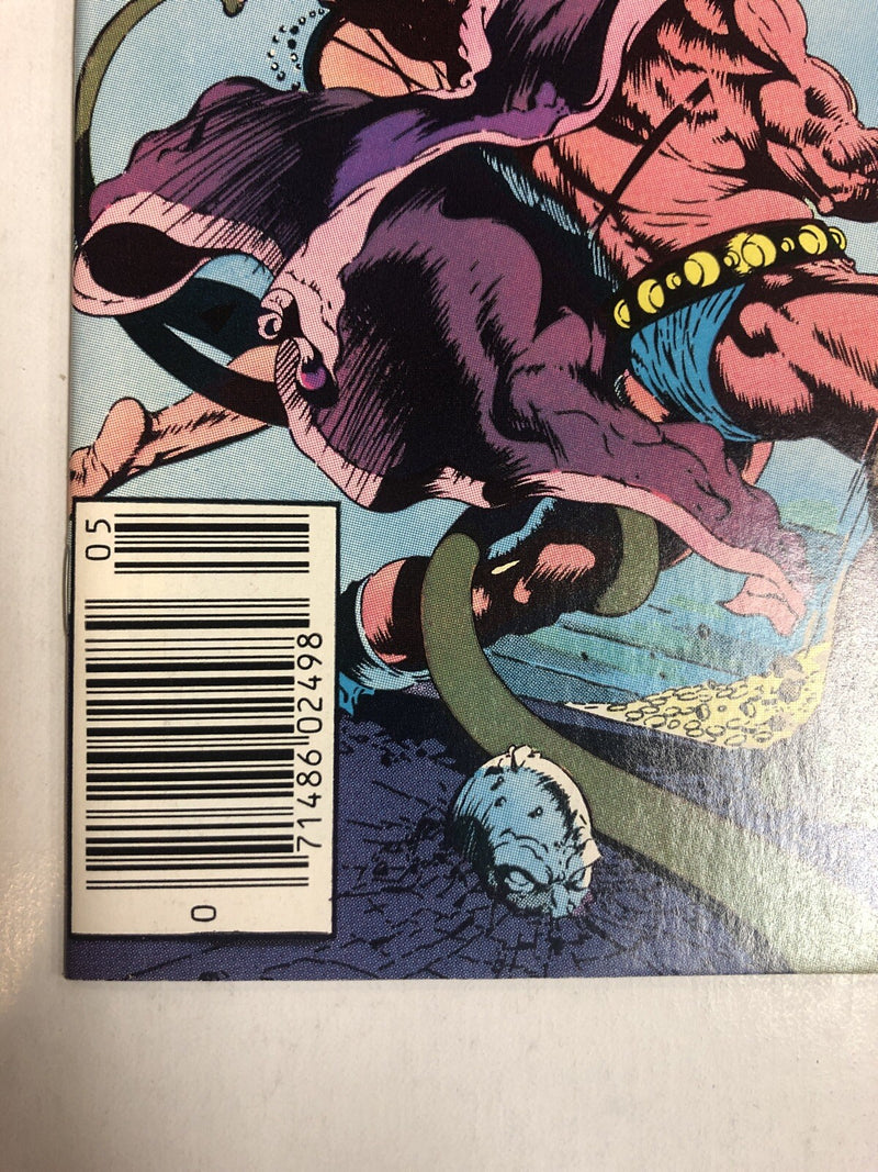 Conan (1985)