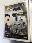 Funko Pop!