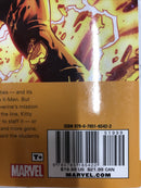 Wolverine And The X-Men Vol.4 By Jason Aaron (2012) HC Marvel Comics