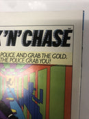 Star Wars : Return Of The Jedi (1983)