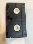 Two for the Road (VHS, 1993) Audrey Hepburn • Albert Finney | 20th Century Fox