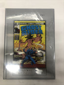Ghost Rider (2024) HC Vol