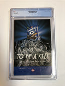 Alpha Flight V2  (1998)