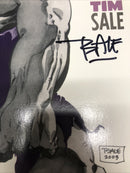Hulk : Gray (2003) Set Issue