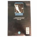 Batman The Dark Knight Returns By Frank Miller (1986) TPB DC Comics