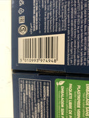 Spidey And His Amazing Friends • Spidey (2022) Hasbro • Disney Junior • Web