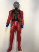 Hasbro Ant-man Action Figure 12" Marvel Avengers 2015 Titan Hero Series Loose