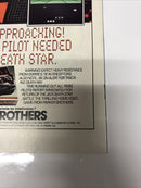 Power Man And Iron Fist (1983)