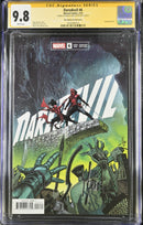 Daredevil (2023)
