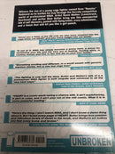 Heart  (2012) Image TPB SC Kevin Mellon