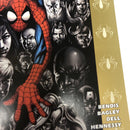 Ultimate Spider-Man (2006)