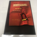 Mystery In Space With Captain Comet (2006)