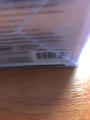 Marvel Dr. Strange Funko Pop Vinyl Figure Dr. Strange