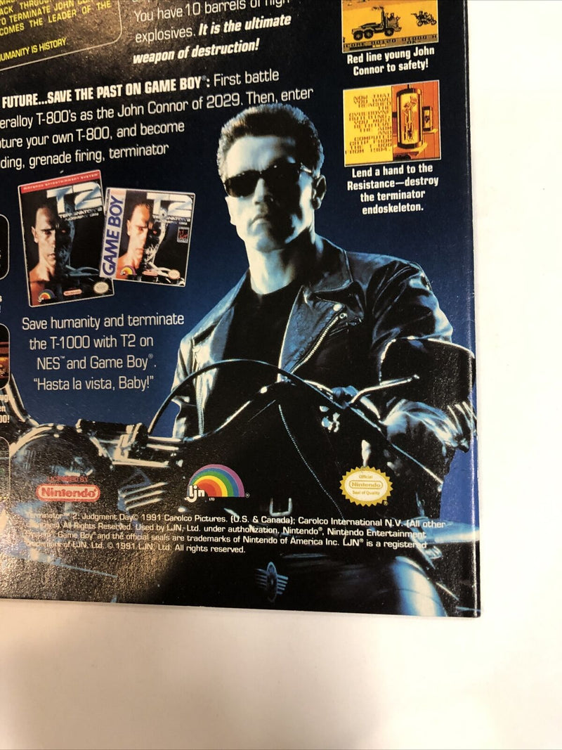X-Men (1992)