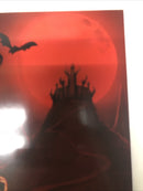 Vampirella (2021)