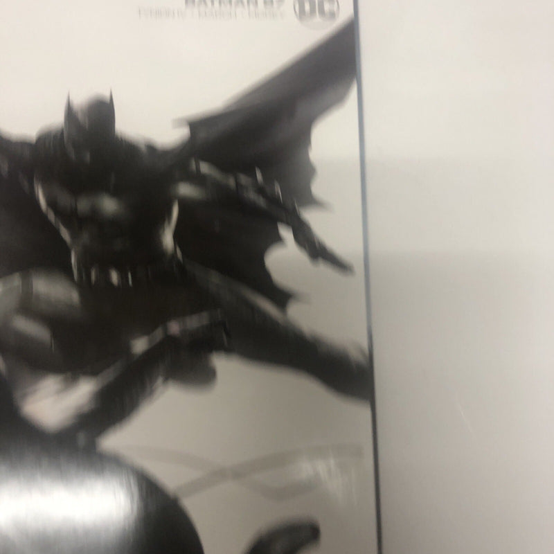 Batman  (2020)