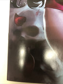 Vampirella  (2023)