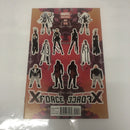 Uncanny X-Force (2012)