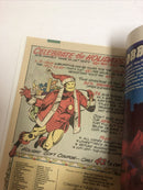 Incredible Hulk (1985)