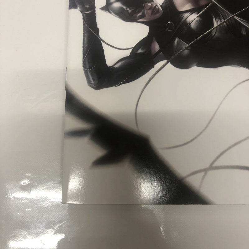 Batman  (2020)