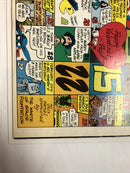Marvel Age (1991)