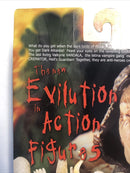 Goblin Queen (2019) 9" PVC Statue Figure X-Men Diamond Select Toy | New