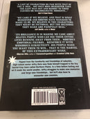 The Waiting Place The Definitive Edition (2009) IDW TPB SC Sean Kelley