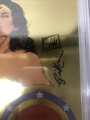 Lazarus Planet : Revenge Of The God (2023)