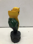Iron Fist (1998)