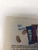 Legion Of Super-heroes (1985)