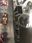 Vampirella (2021)