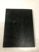 Captain Brieain Myth Memory and legend First Print (1985) TPB • Deland • Davis