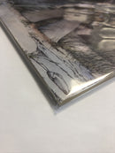 Swords Of Cerebus Volume 5 TPB  1st Printing 1983(VF/NM)