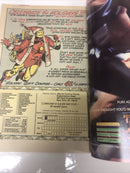 Fantastic Four (1985)