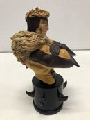 Sabretooth (2000)