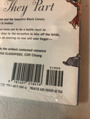 Green Arrow Black Canary The Wedding Album  (2008) HC DC Comics Judd Winick