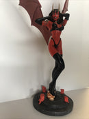Purgatory (2000)  Vampire Goddess| Brian Pulido’s | Eternal Toys| Chaos Comics
