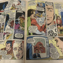 Marvel Tales Featuring Spider-Man And The X-Men (1990)