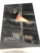 Spawn Origins Collection Deluxe Edition Two (2022) Image HC Sealed !!