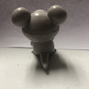 Teddiursa TOMY Pokemon Figure CGTSJ 1999 Nintendo 2" - Vintage