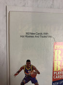 Amazing Spider-Man (1992)