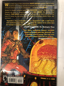 Fear Agent Vol.1: Re-ignition (2014) Dark Horse TPB SC Rick Remender