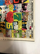 Marvel Age (1991)