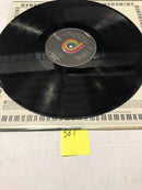 Peter Nero 2 Pack Vinyl LP Albums (see Description)