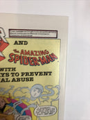 Vision And The Scarlet Witch (1986)