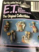 E.T The Extra Terrestrial (1982)